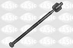 SASIC Тяга рулевая PEUGEOT BOXER/CITROEN JUMPER/FIAT DUCATO 94-06 лев/прав.(без нак.) (4018A4, 3008070)