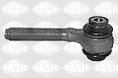 Sasic 3008074 отверстие рычага, поперечная рулевая тяга на PEUGEOT 106 I (1A, 1C)