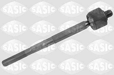 SASIC Тяга рулевая(без наконечника) RENAULT Megane II/Scenic II 1,4-2,0L 03-> (7701474448*, 3008242)