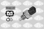 Sasic 3250002 датчик, температура охлаждающей жидкости на PEUGEOT 306 (7B, N3, N5)