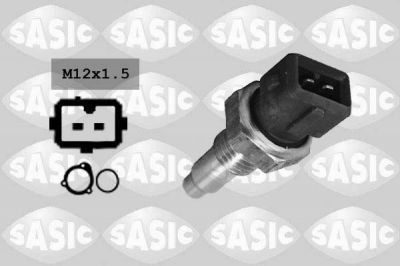 Sasic 3250008 датчик, температура охлаждающей жидкости на FIAT TEMPRA S.W. (159)