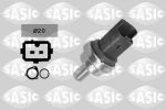 SASIC SAS3250014_датчик температуры охлажд. жидк.! Citr (3250014)