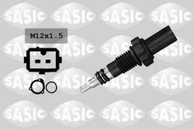 Sasic 3256009 датчик, температура охлаждающей жидкости на MINI MINI Roadster (R59)