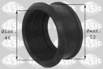 Sasic 3330009 Патрубок воздушного фильтра CITROEN/PEUGEOT 1.6HDi