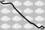 Sasic 3406180 шланг радиатора на OPEL VECTRA C универсал