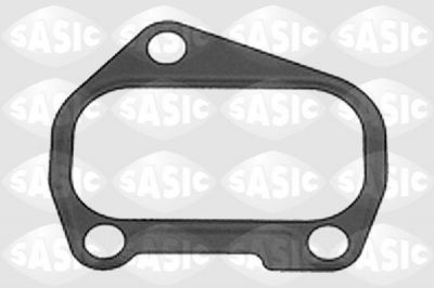 Sasic 3490780 прокладка, выпускной коллектор на PEUGEOT 405 II Break (4E)