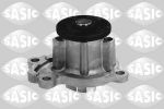Sasic 3604005 водяной насос на RENAULT MEGANE III Наклонная задняя часть (BZ0_)