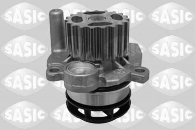 Sasic 3606099 водяной насос на SKODA OCTAVIA Combi (1Z5)