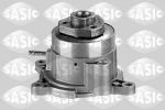 Sasic 3606102 водяной насос на SKODA RAPID Spaceback (NH1)