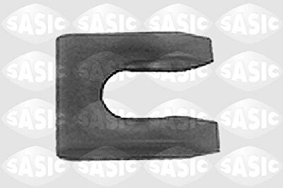 Sasic 3634034 подпружинненый стопорный штифт, тормозная колодка на PEUGEOT 505 Break (551D)