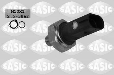 Sasic 3706003 датчик давления масла на AUDI A3 Limousine (8VS)
