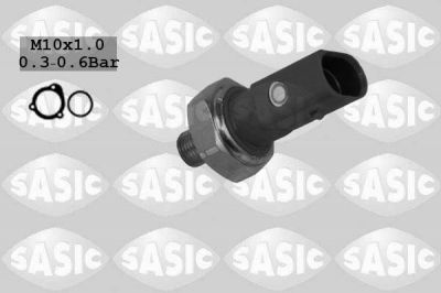 Sasic 3706004 датчик давления масла на AUDI A3 Limousine (8VS)