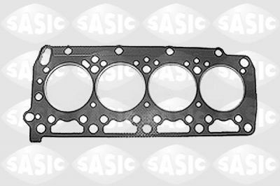 Sasic 4000425QX прокладка, головка цилиндра на RENAULT 25 (B29_)