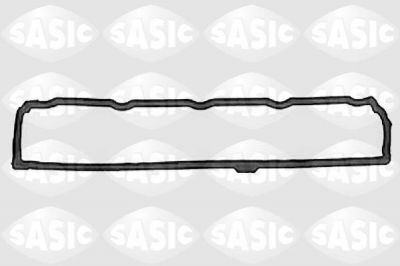 Sasic 4000458 прокладка, крышка головки цилиндра на RENAULT CLIO II (BB0/1/2_, CB0/1/2_)