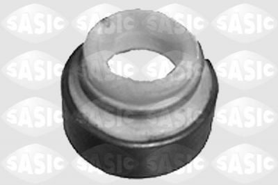 Sasic 4001072 уплотнительное кольцо, стержень кла на RENAULT SUPER 5 (B/C40_)