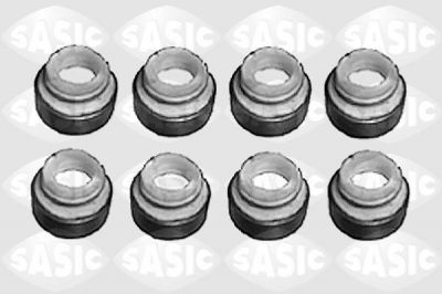 Sasic 4001072S комплект прокладок, стержень клапана на RENAULT 9 (L42_)