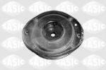Sasic 4001329 опора стойки амортизатора на RENAULT 9 (L42_)