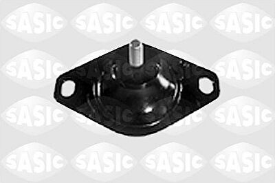 Sasic 4001352 кронштейн, подвеска двигателя на RENAULT 19 II (B/C53_)
