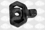Sasic 4001449 Буфер глушителя RENAULT 19/MASTER
