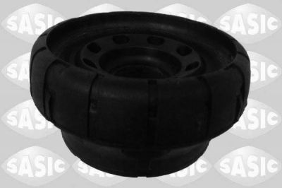 SASIC Опора амортизатора RENAULT TRAFFIC II пер. 02- (8200010493, 4001637)