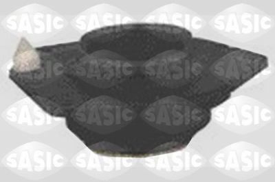 Sasic 4001646 опора стойки амортизатора на RENAULT MEGANE II (BM0/1_, CM0/1_)