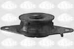 SASIC Опора двигателя лев. RENAULT Espace3 96-02 2.0L, 2.0L 16V (7700818372, 4001749)