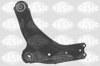 SASIC Рычаг RENAULT LAGUNA II пер.подв.нижн.лев. (8200452715*, 4003319)