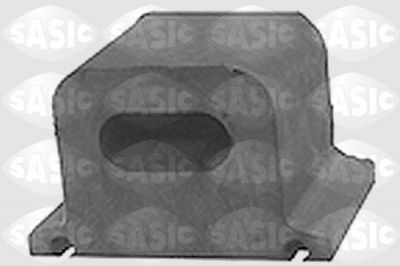 Sasic 4003396 буфер, амортизация на RENAULT TRAFIC фургон (TXX)