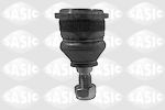 Sasic 4005267 несущий / направляющий шарнир на RENAULT LAGUNA I (B56_, 556_)