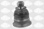 Sasic 4005280 Опора шаровая RENAULT LOGAN/MEGANE II/SCENIC II/CLIO III нижн.лев/прав.