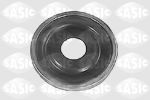 Sasic 4005300 подшипник качения, опора стойки амортизатора на RENAULT LOGAN I универсал (KS_)
