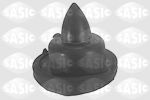 Sasic 4005508 Опора задней пружины RENAULT MEGANE II/SCENIC II нижняя