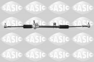 Sasic 4006204 рулевой механизм на RENAULT CLIO II (BB0/1/2_, CB0/1/2_)