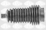 Sasic 4006223 Пыльник рулевой рейки RENAULT CLIO/MEGANE лев