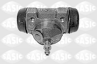 Sasic 4024474 колесный тормозной цилиндр на RENAULT SUPER 5 (B/C40_)