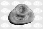 Sasic 4055095 гайка крепления колеса на PEUGEOT 104