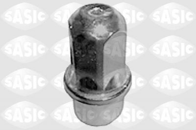 Sasic 4055335 гайка крепления колеса на PEUGEOT 505 Break (551D)