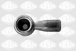 Sasic 4452092 втулка, шток вилки переключения передач на PEUGEOT 304 Break (_04D_)