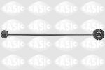 SASIC Шток вилки переключения передач PSA Berlingo/Partner 96->, Xsara 97-00, 306 94-01 (245275, 4522752)