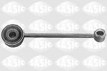 SASIC Шток вилки переключения передач PSA Berlingo/Partner 96->, 406 96-04, 306 94-01 (2454E6, 4542C82)