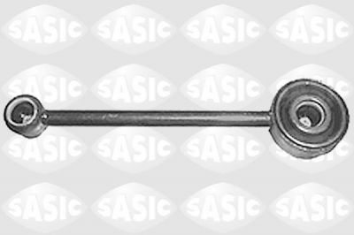 SASIC Шток вилки переключения передач L1000 Citroen Xantia, Peugeot 406 95-> (2454 F7, 4542E52)