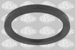 SASIC Сальник колен.вала задний [85x105x9] PSA C3/106/206/306/307/1007 1.5/1.6 93-> (0514.74, 5140740)