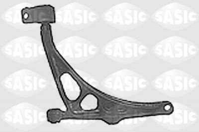 Sasic 5203683 рычаг независимой подвески колеса, подвеска колеса на PEUGEOT 405 II Break (4E)