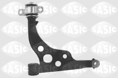 Sasic 5203N33 рычаг независимой подвески колеса, подвеска колеса на PEUGEOT BOXER автобус (244, Z_)