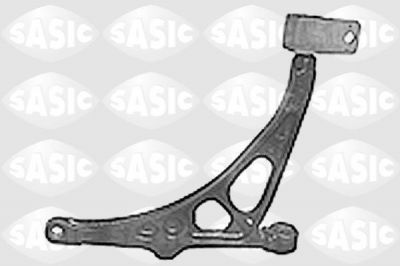 Sasic 5213493 рычаг независимой подвески колеса, подвеска колеса на PEUGEOT 405 II Break (4E)