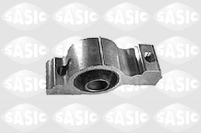 SASIC Сайлентблок рычага задней подвески Peugeot 406 (352361, 5233613)