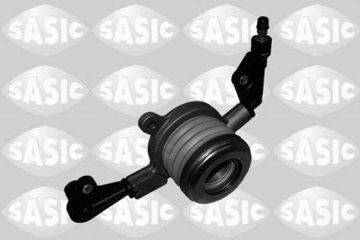 Sasic 5356008 центральный выключатель, система сцепления на FORD FOCUS II седан (DA_)