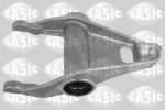 Sasic 5400004 возвратная вилка, система сцепления на PEUGEOT 607 (9D, 9U)