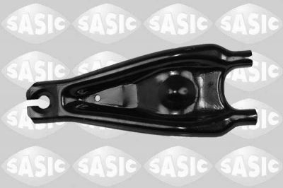 Sasic 5404002 возвратная вилка, система сцепления на RENAULT CLIO II (BB0/1/2_, CB0/1/2_)