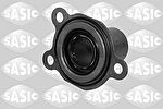 Sasic 5956001 направляющая гильза, система сцепления на VW PASSAT Variant (3C5)